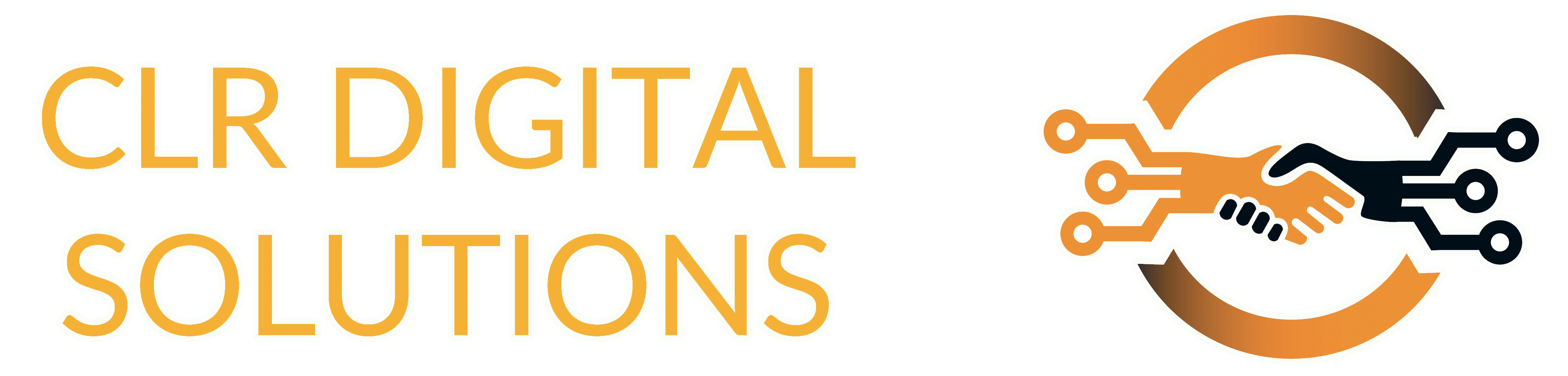 CLR Digital Logo.Final.transparent.stroke.3